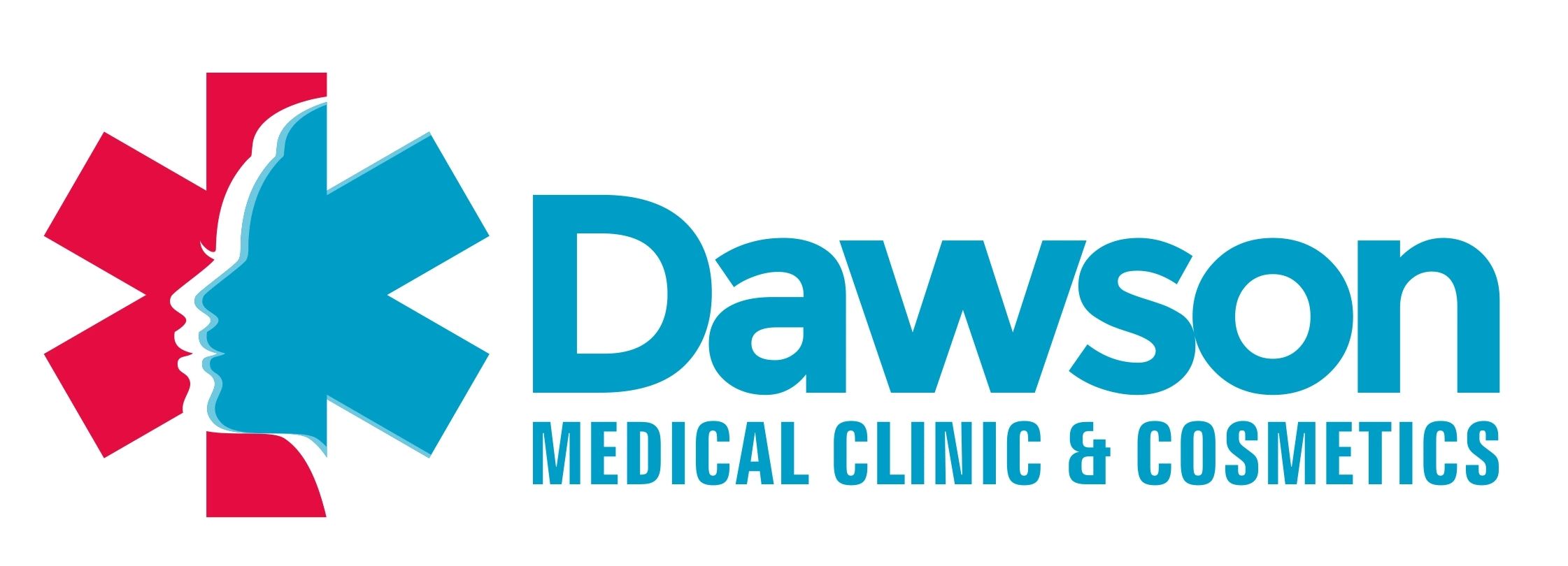 Dawson Family Medicine & W